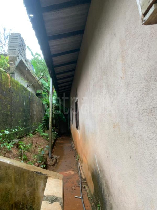 House for Sale in Mawanella