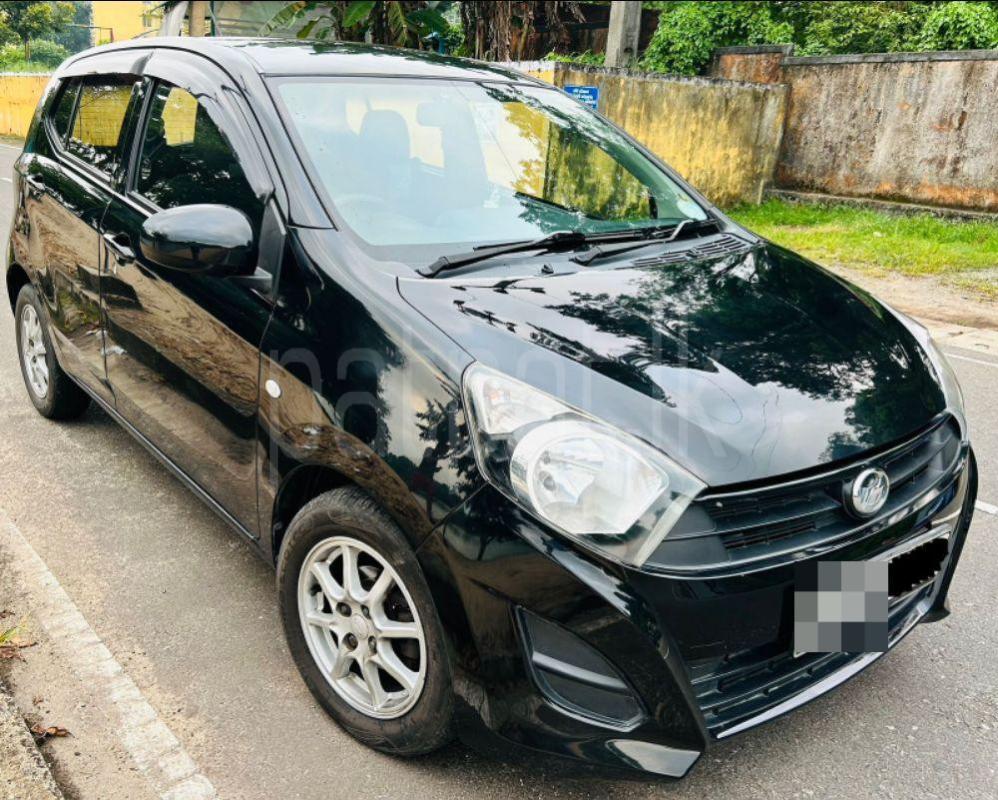 Advertisement image 3