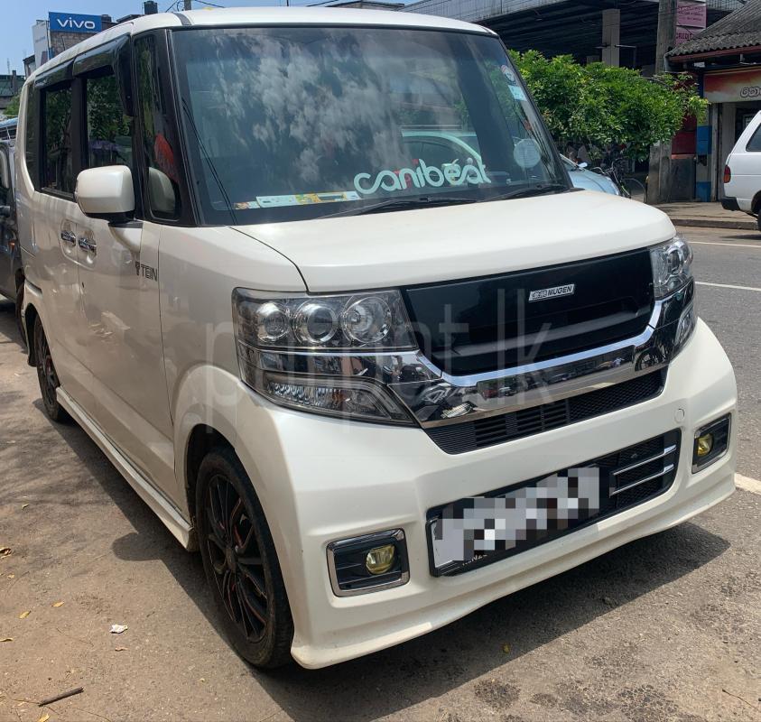 Advertisement image 3