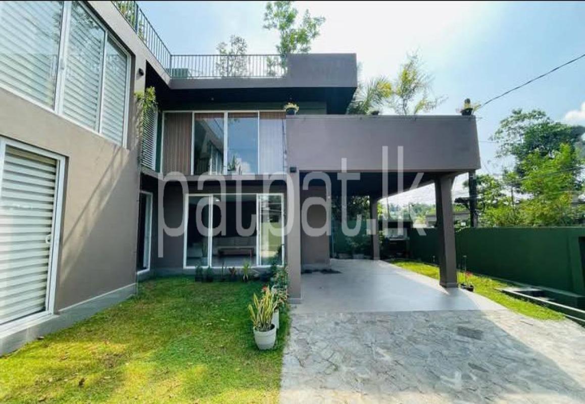 Advertisement image 1