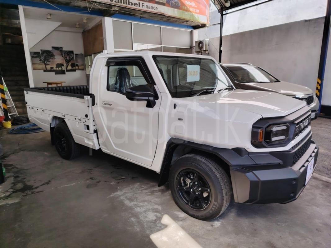 Advertisement image 2