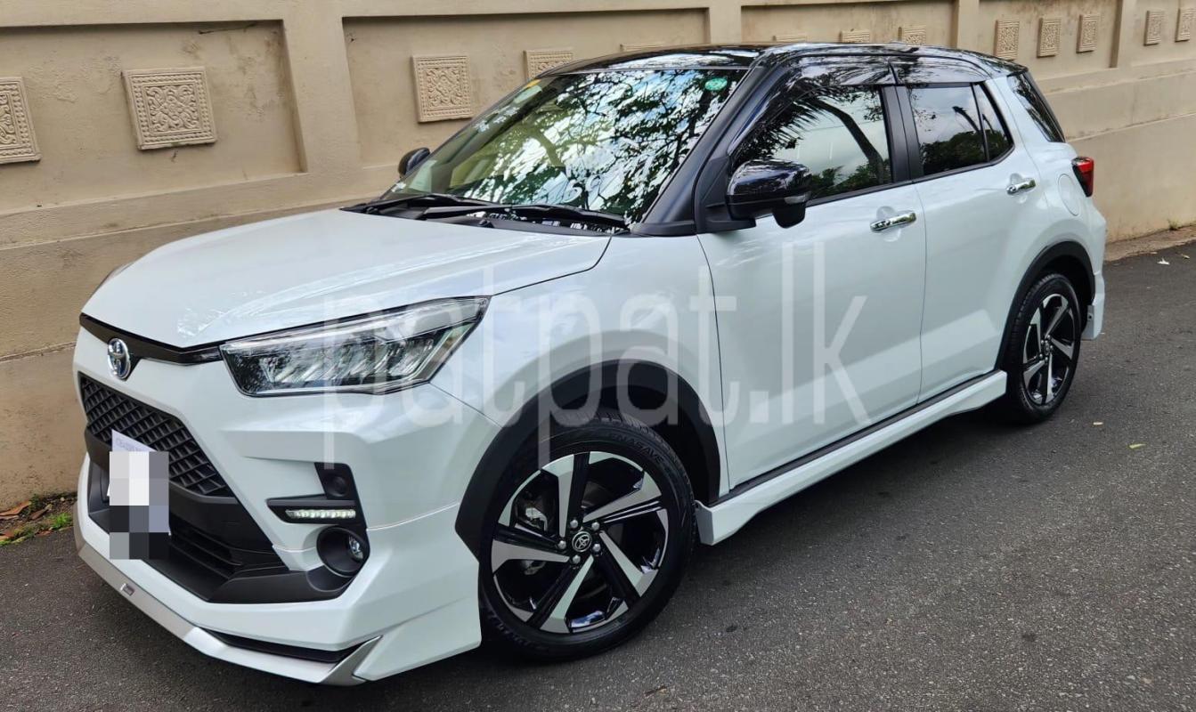 Advertisement image 4