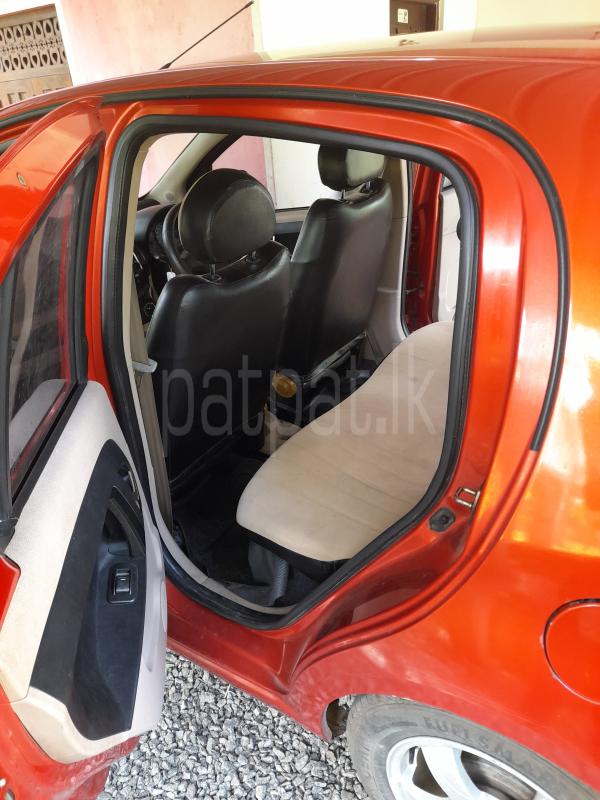 Advertisement image 1