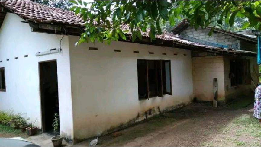 House for Sale in Minuwangoda ads-image-1