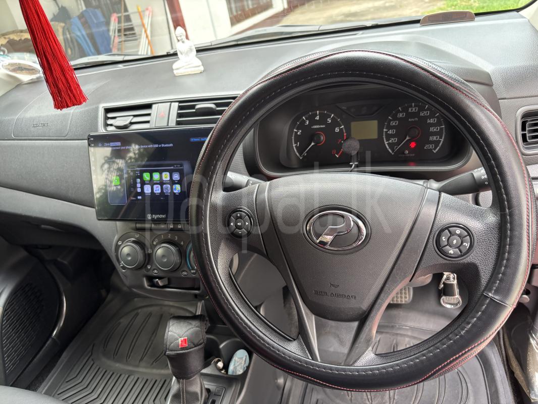 Advertisement image 4