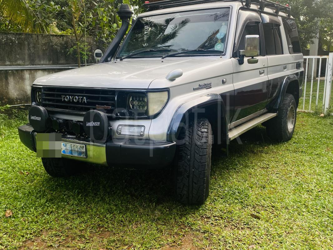 Advertisement image 1