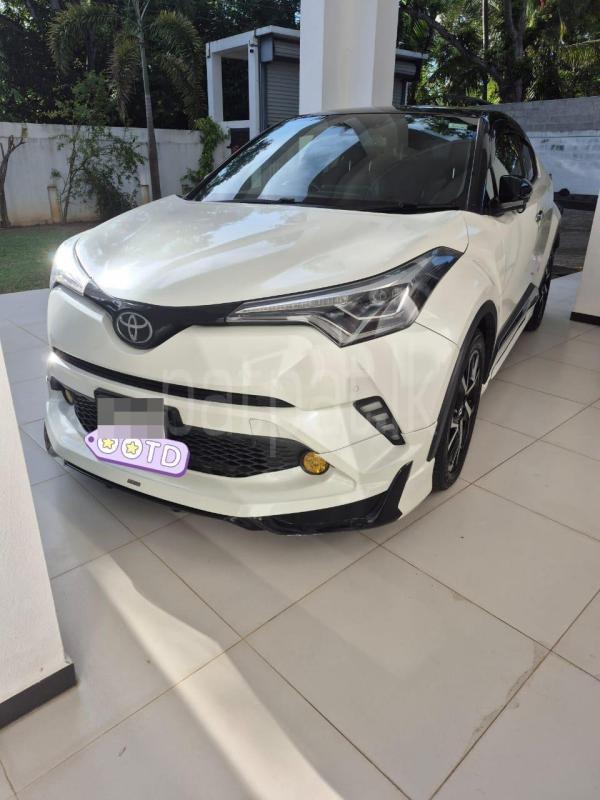 Advertisement image 1