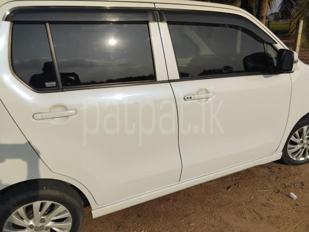 Advertisement image 3