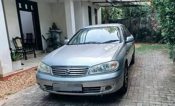 Nissan N 17 2008 ads-image-1