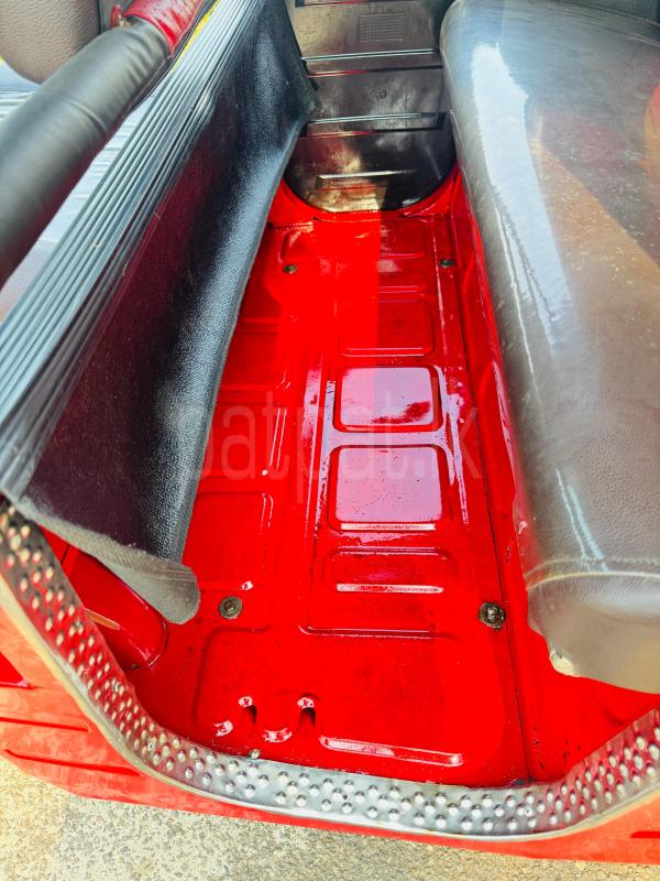 Advertisement image 5