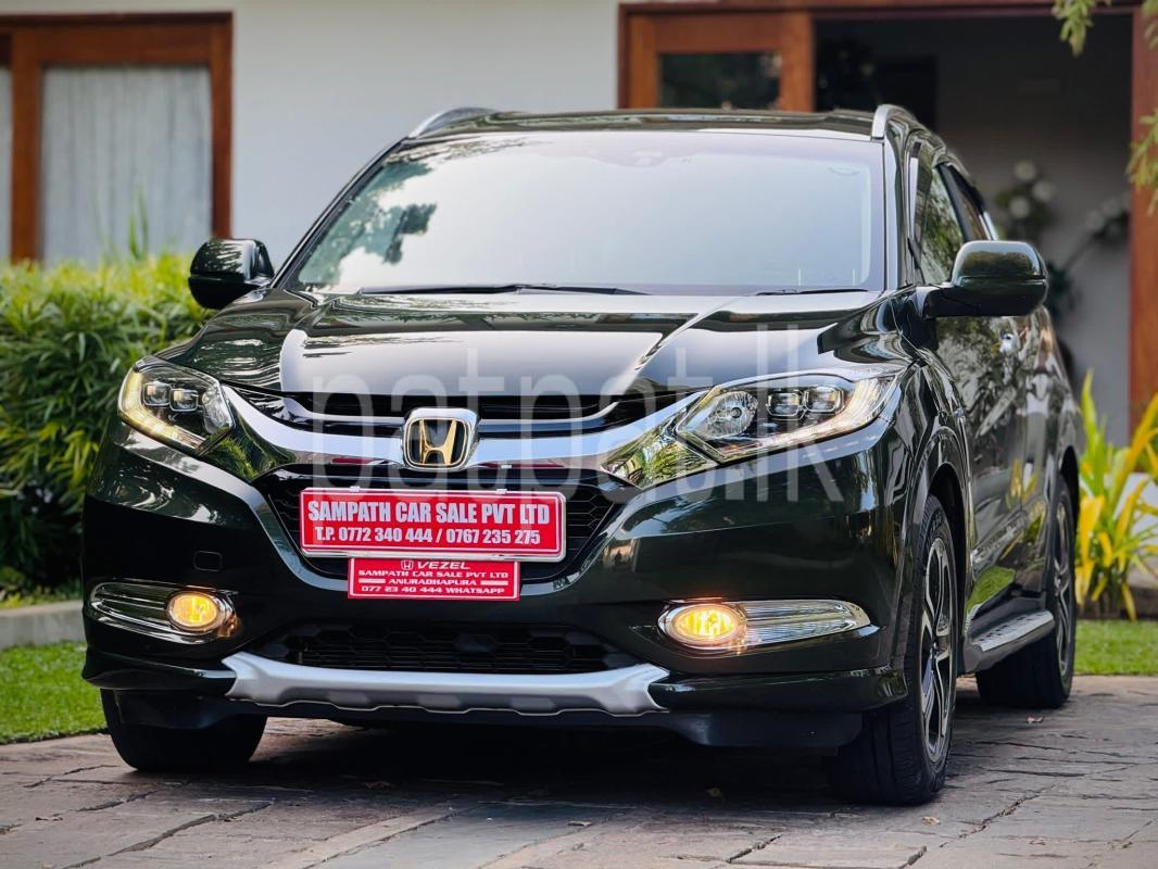 Advertisement image 3