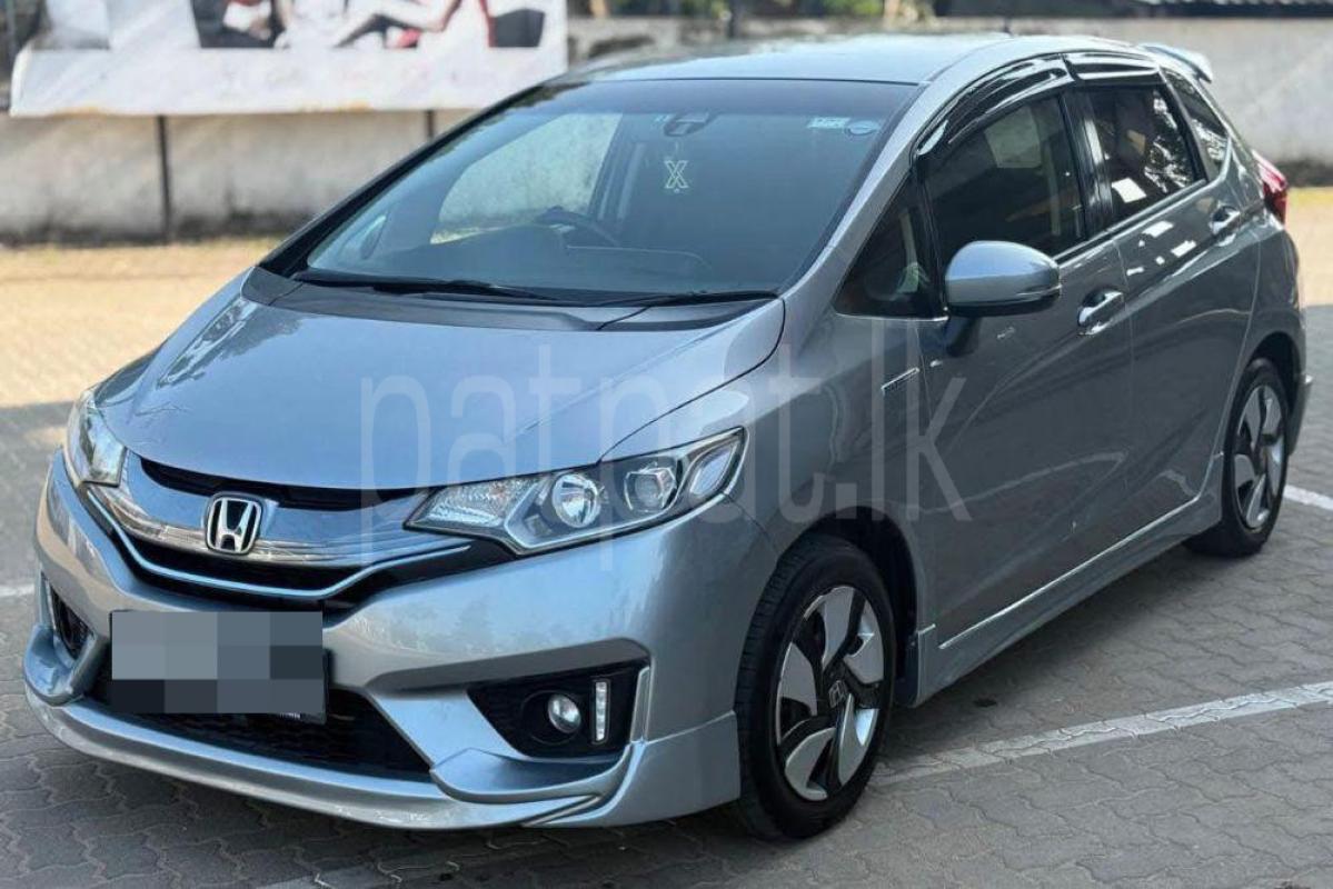 Advertisement image 3