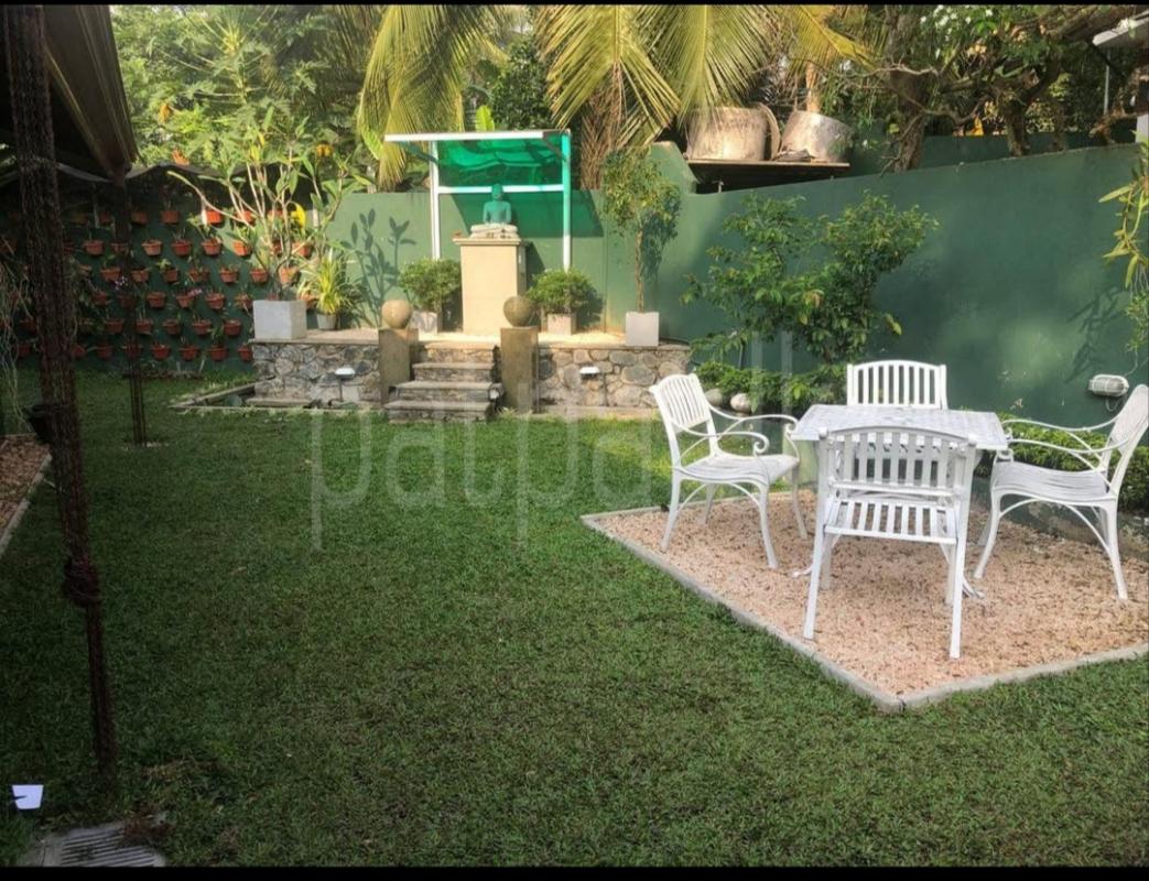 House for Sale in Kelaniya