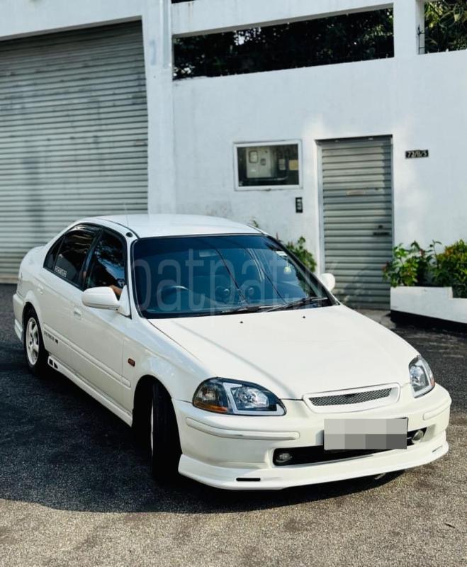 Advertisement image 3