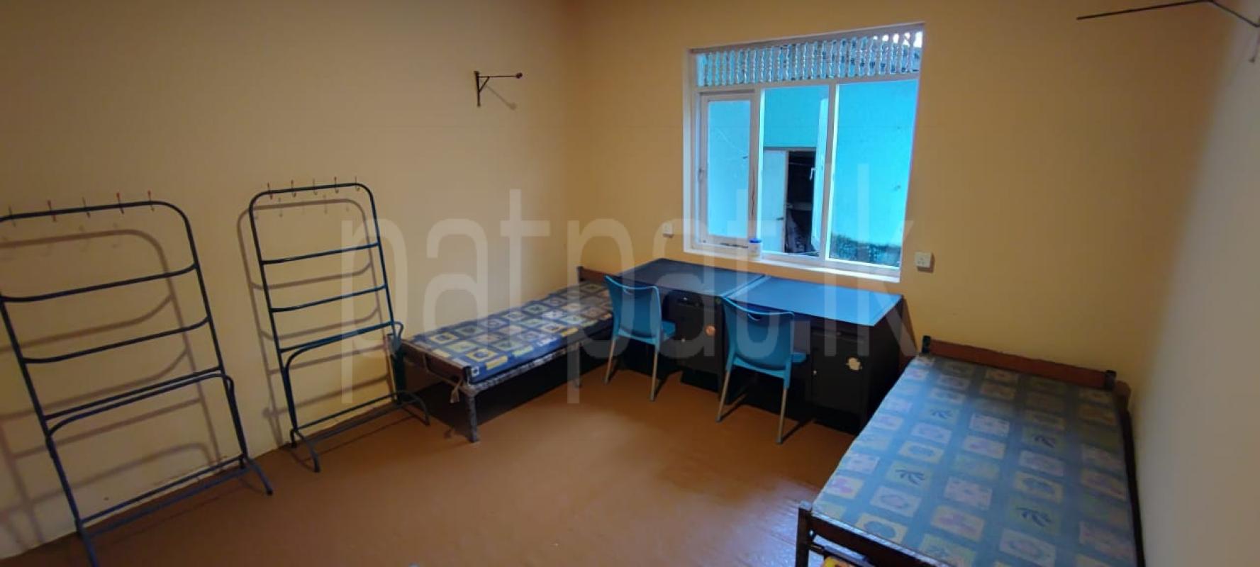 Room for Rent in Malabe ads-image-1
