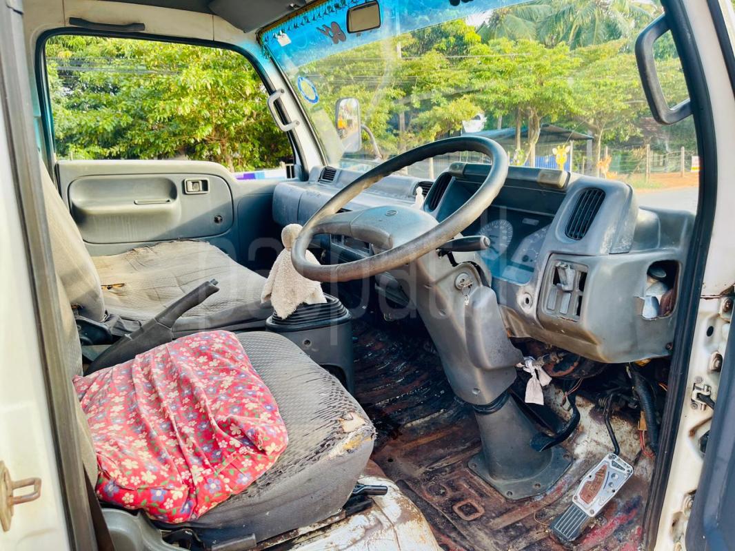 Advertisement image 5