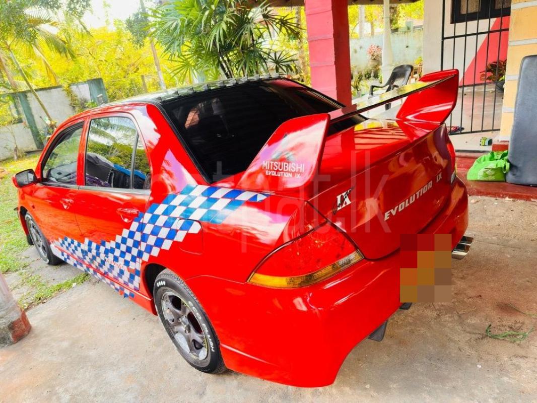 Advertisement image 5