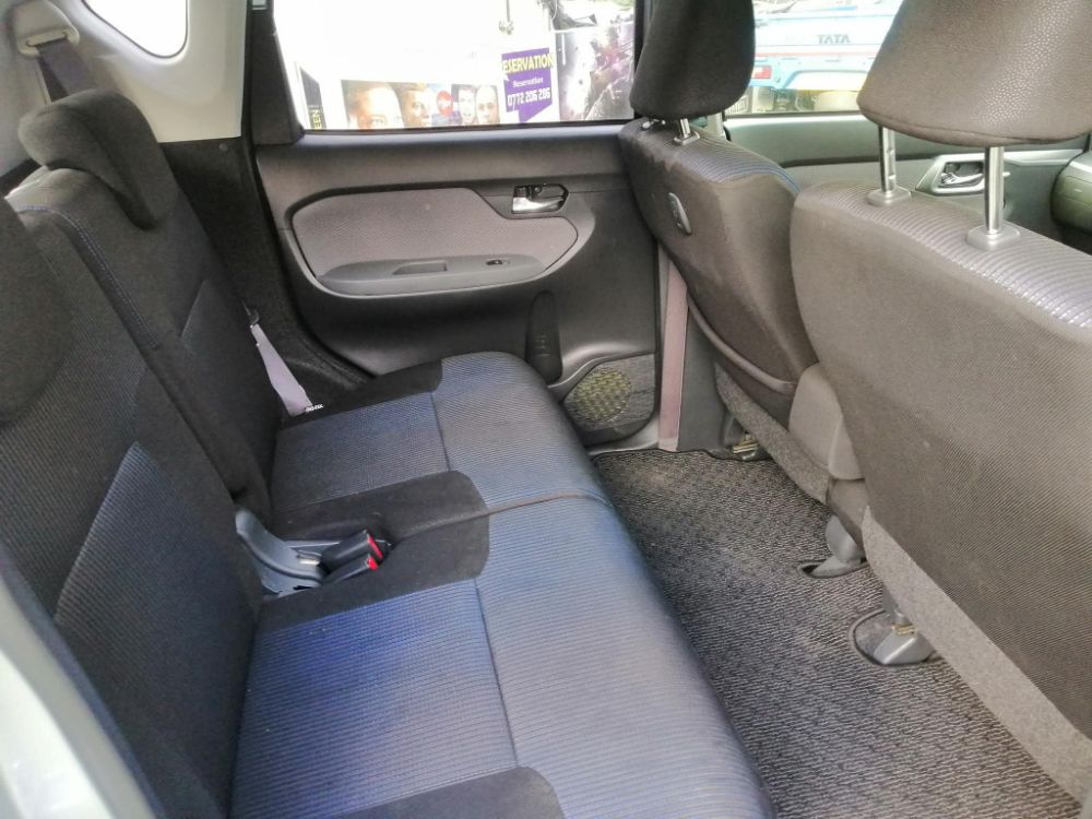 Advertisement image 5