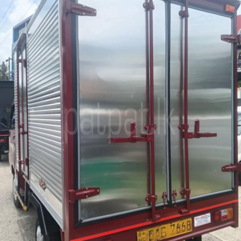 Advertisement image 2