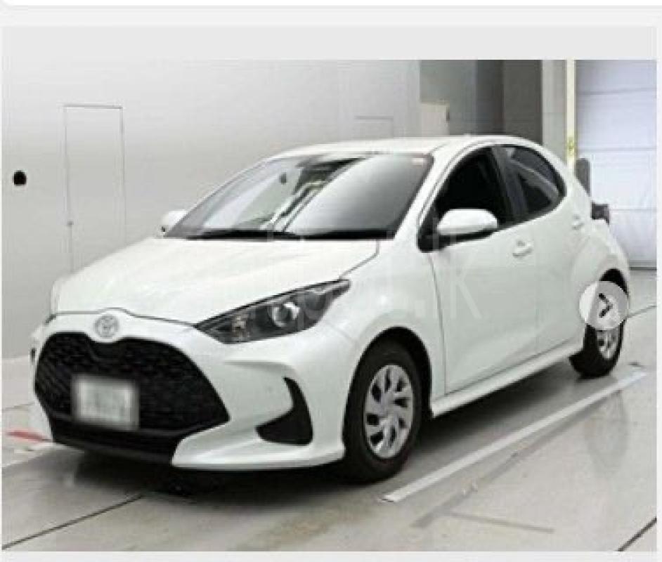 Advertisement image 1