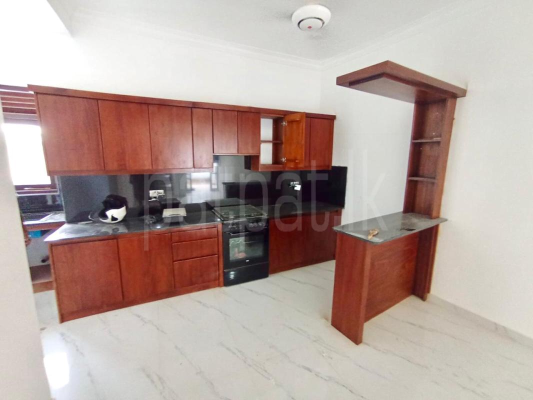 House for Sale in Nugegoda