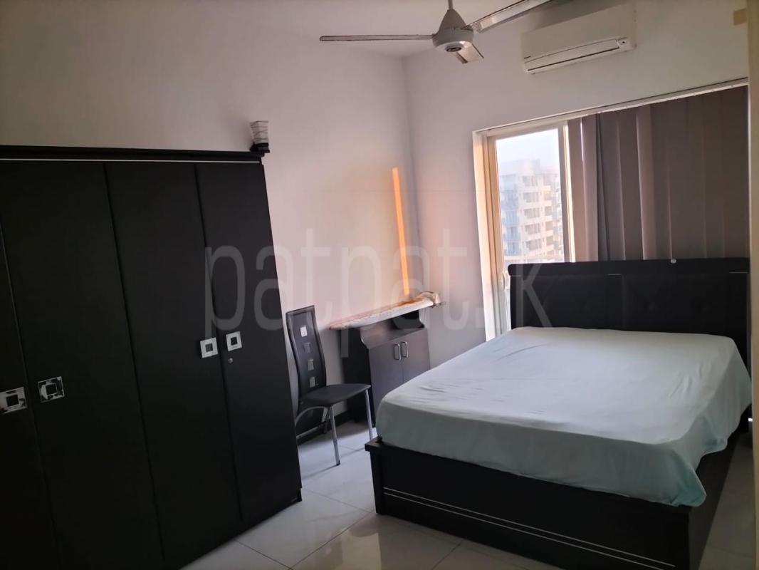 Unfurnished Apartment for Sale in Mount Lavinia ads-image-1