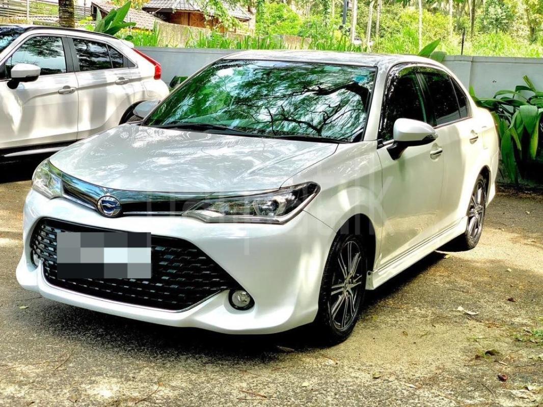 Advertisement image 1