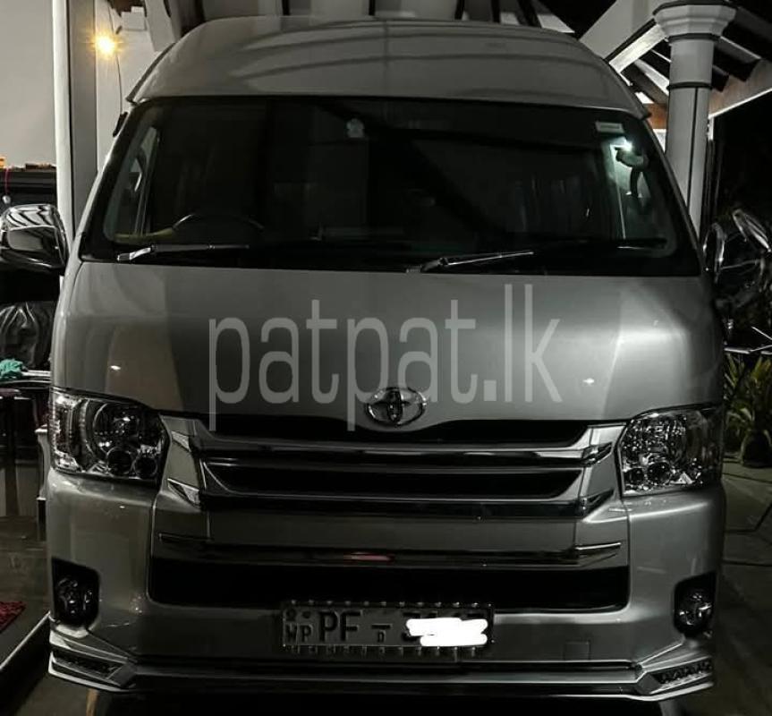 Advertisement image 1