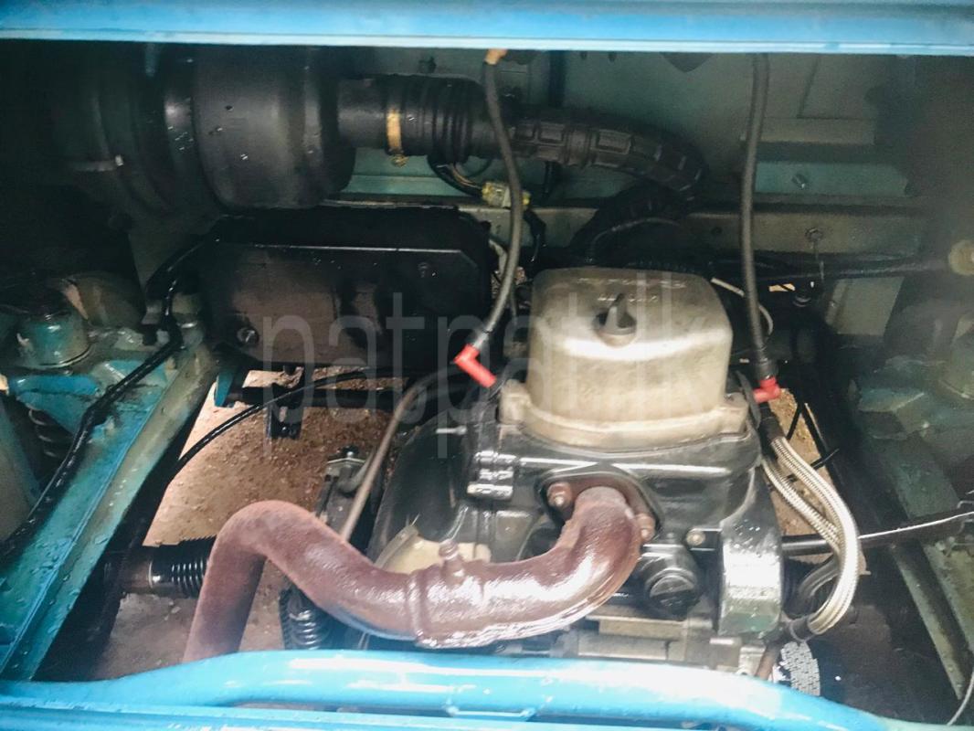 Advertisement image 3