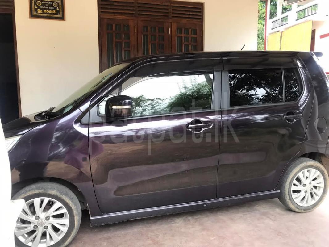 Advertisement image 1