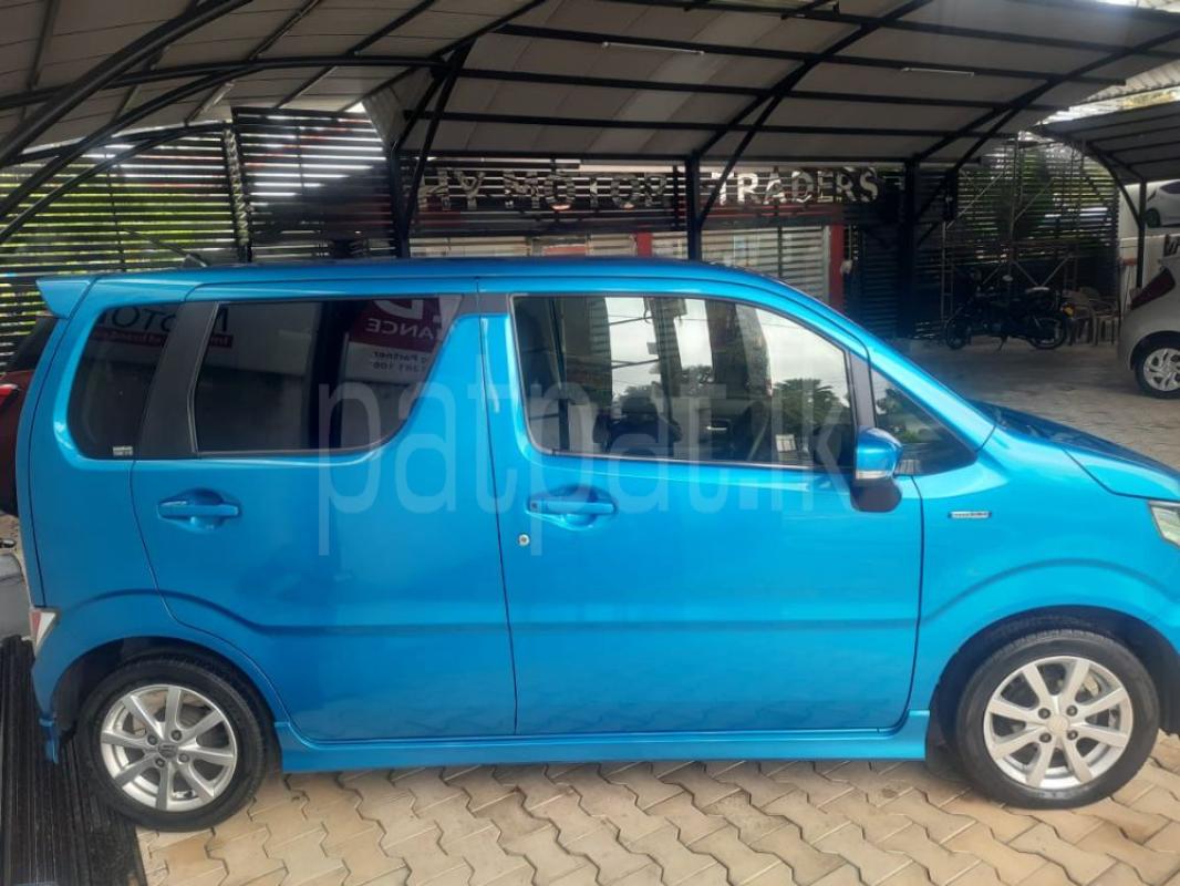 Advertisement image 4