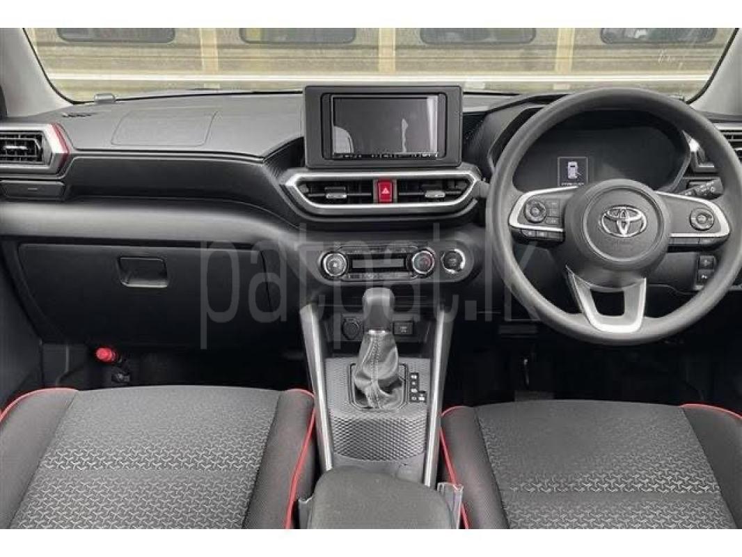 Advertisement image 6