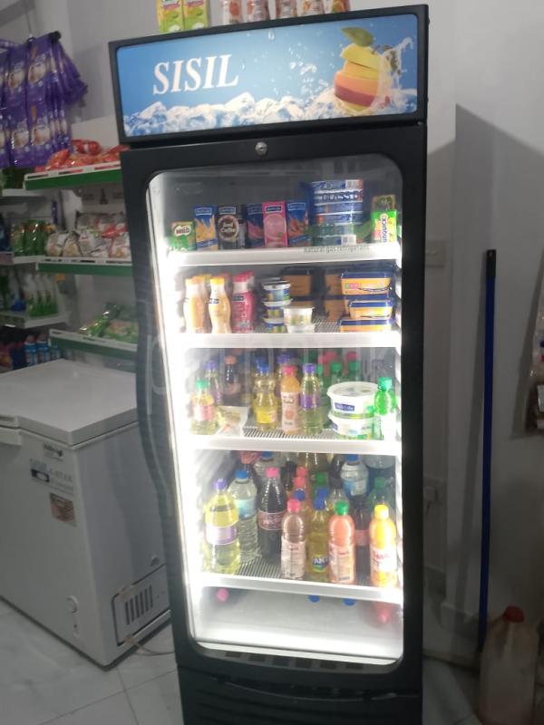 Advertisement image 1