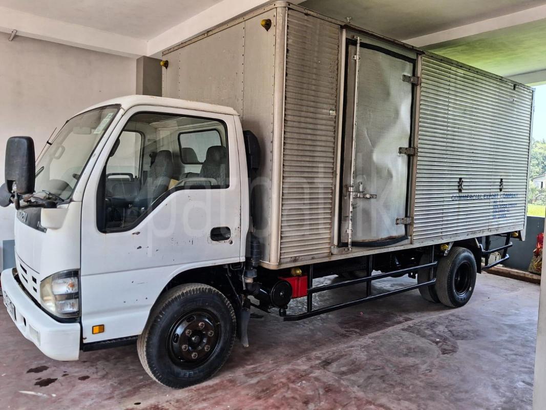 Advertisement image 2