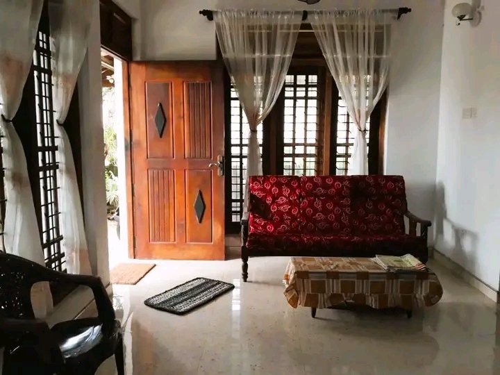 House for Sale in Gampaha