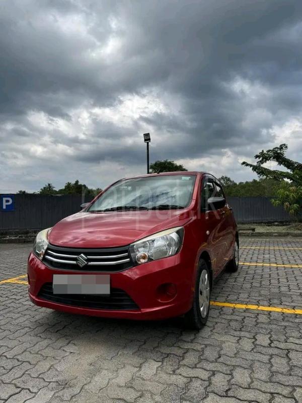 Advertisement image 4