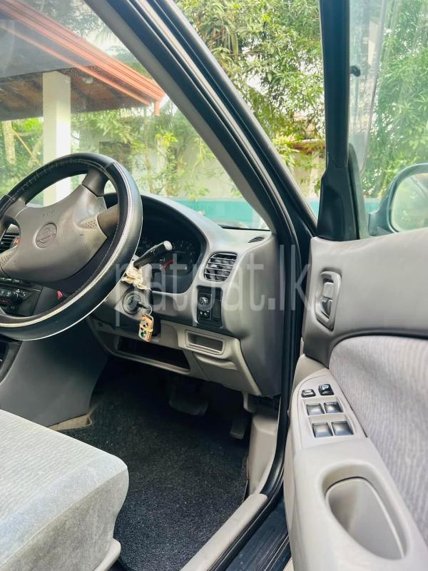 Advertisement image 2