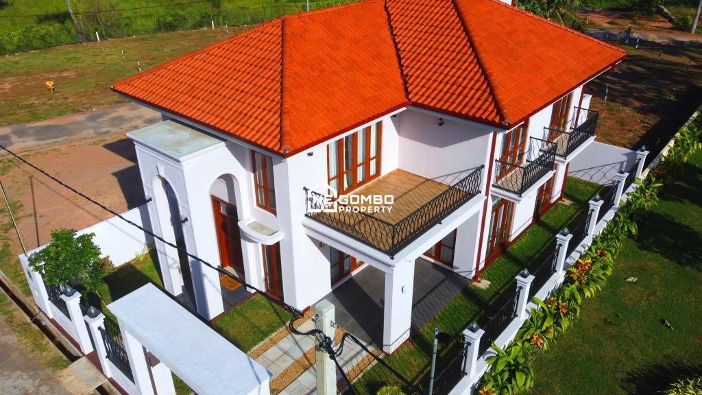 House for Sale in Negombo