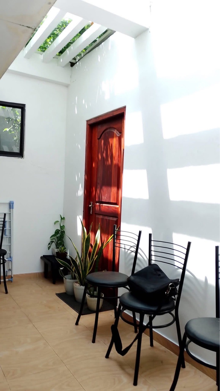 House for Sale in Madapatha
