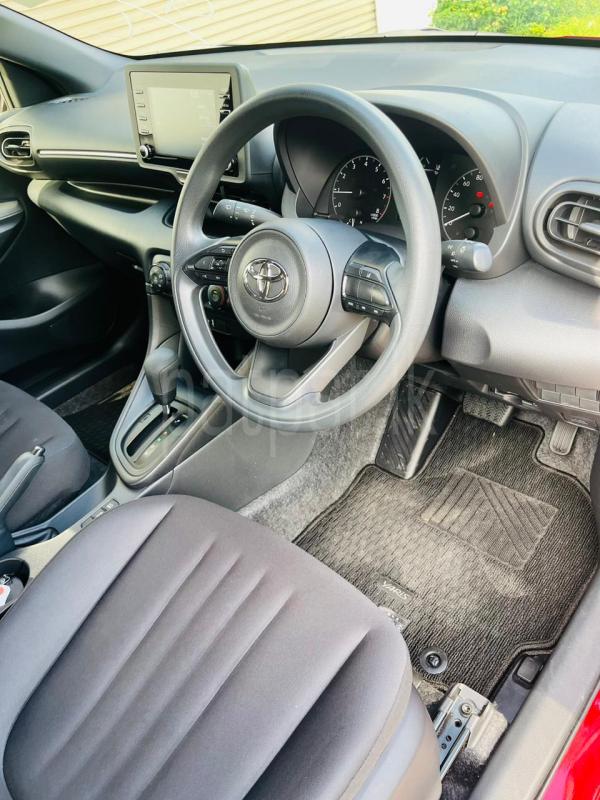 Advertisement image 5