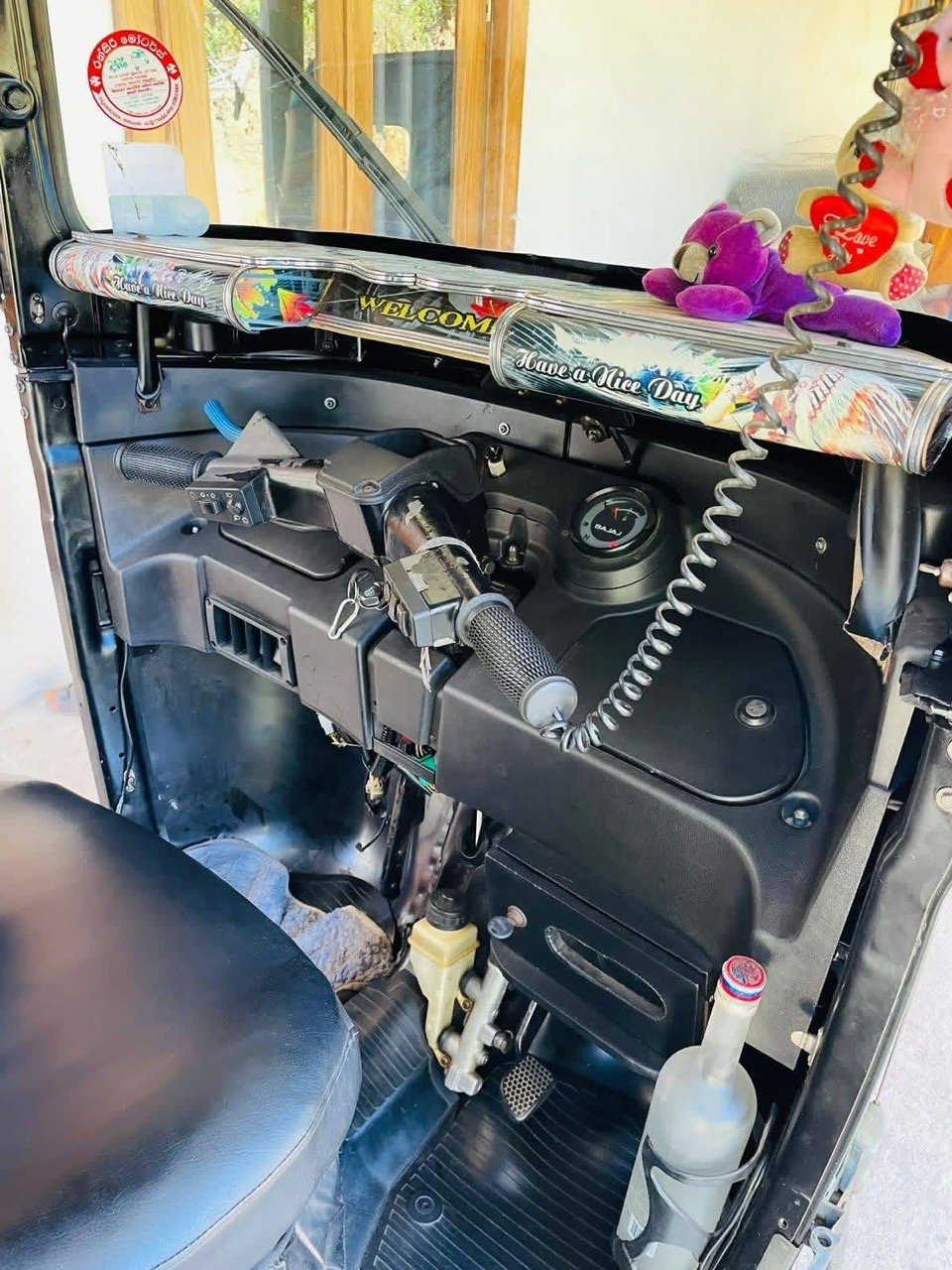 Advertisement image 2