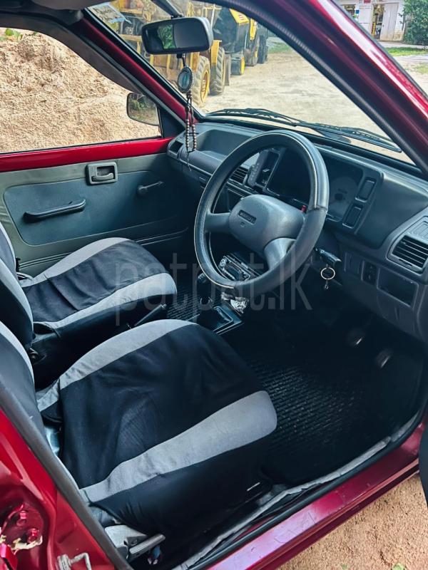 Advertisement image 6