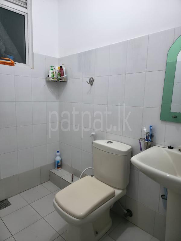 Advertisement image 6