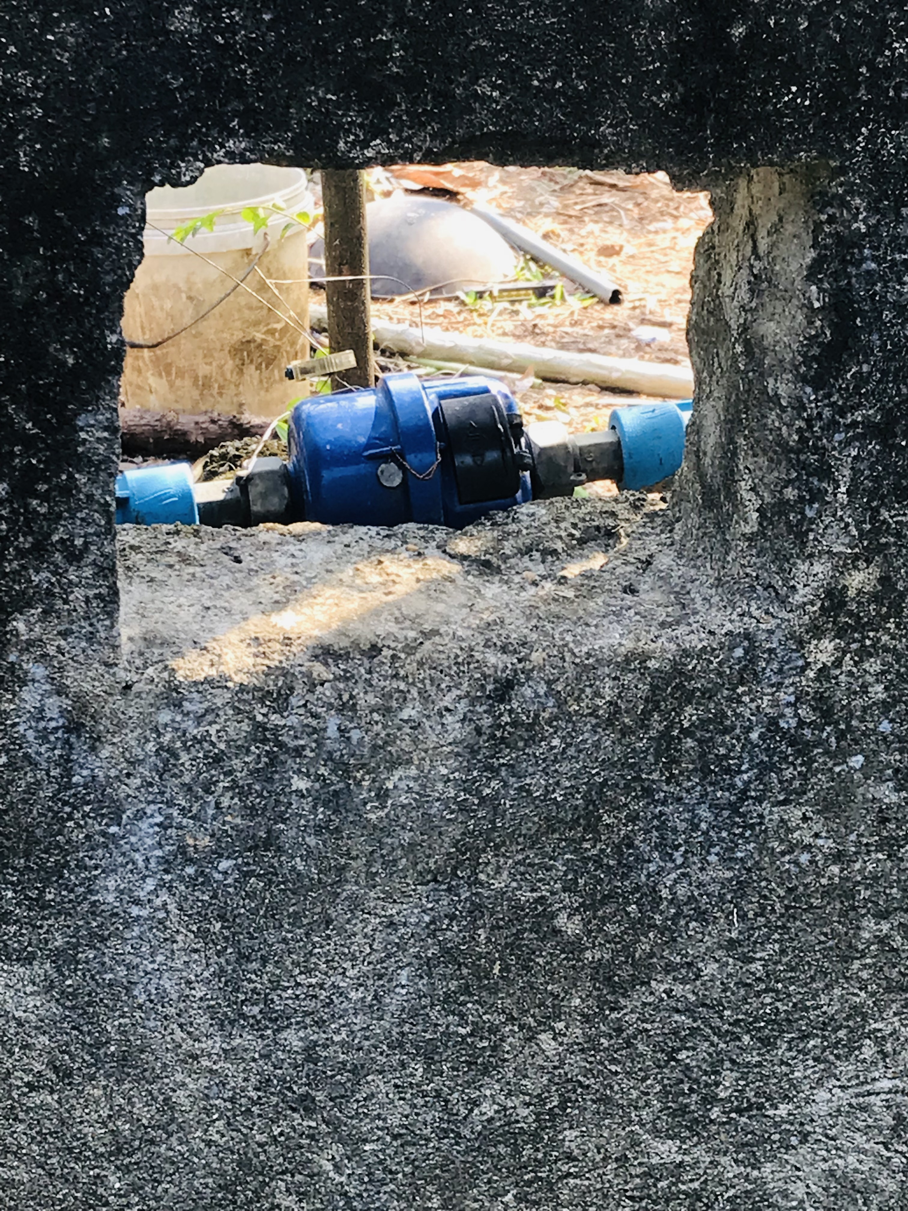 Residential Land for Sale in Ragama