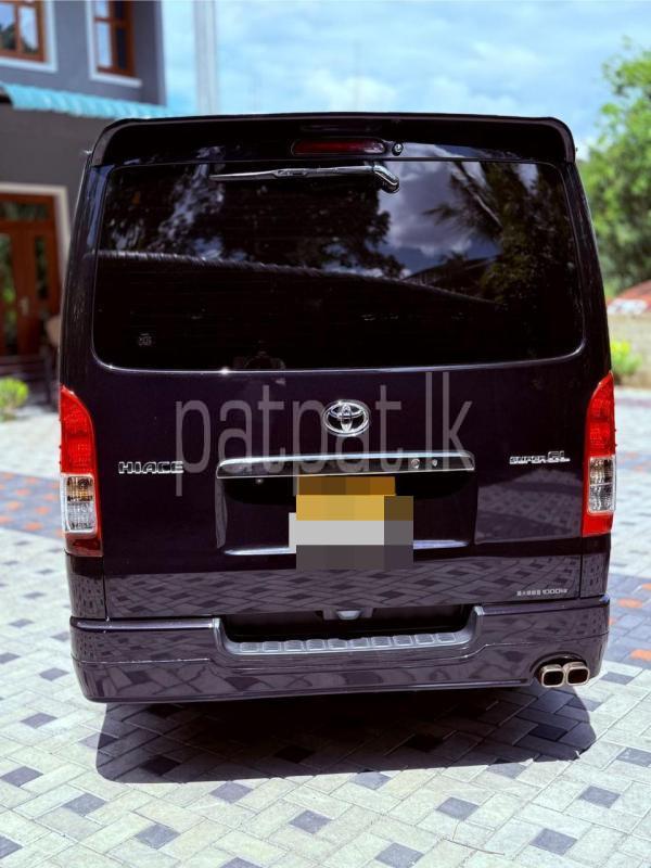 Advertisement image 4