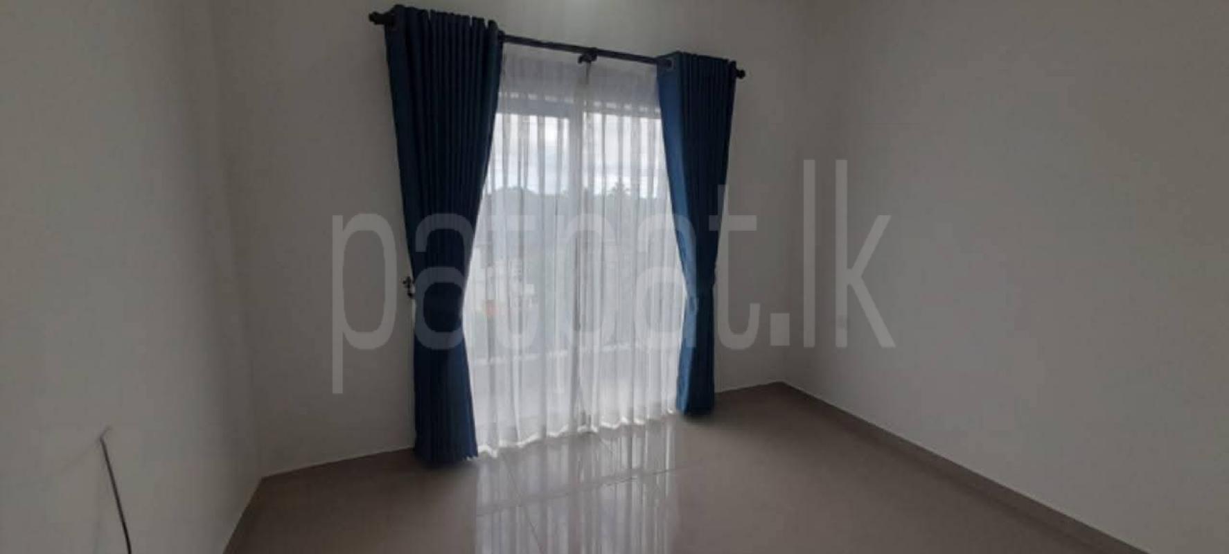 Luxury Apartment for Sale in Kahathuduwa ads-image-1