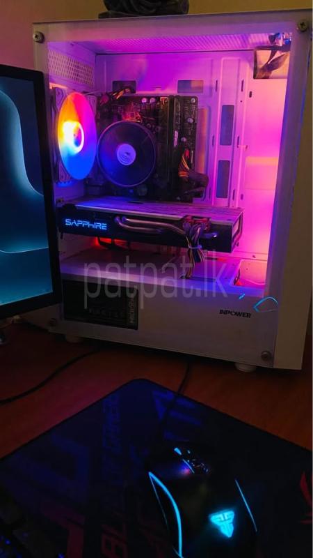 Advertisement image 6