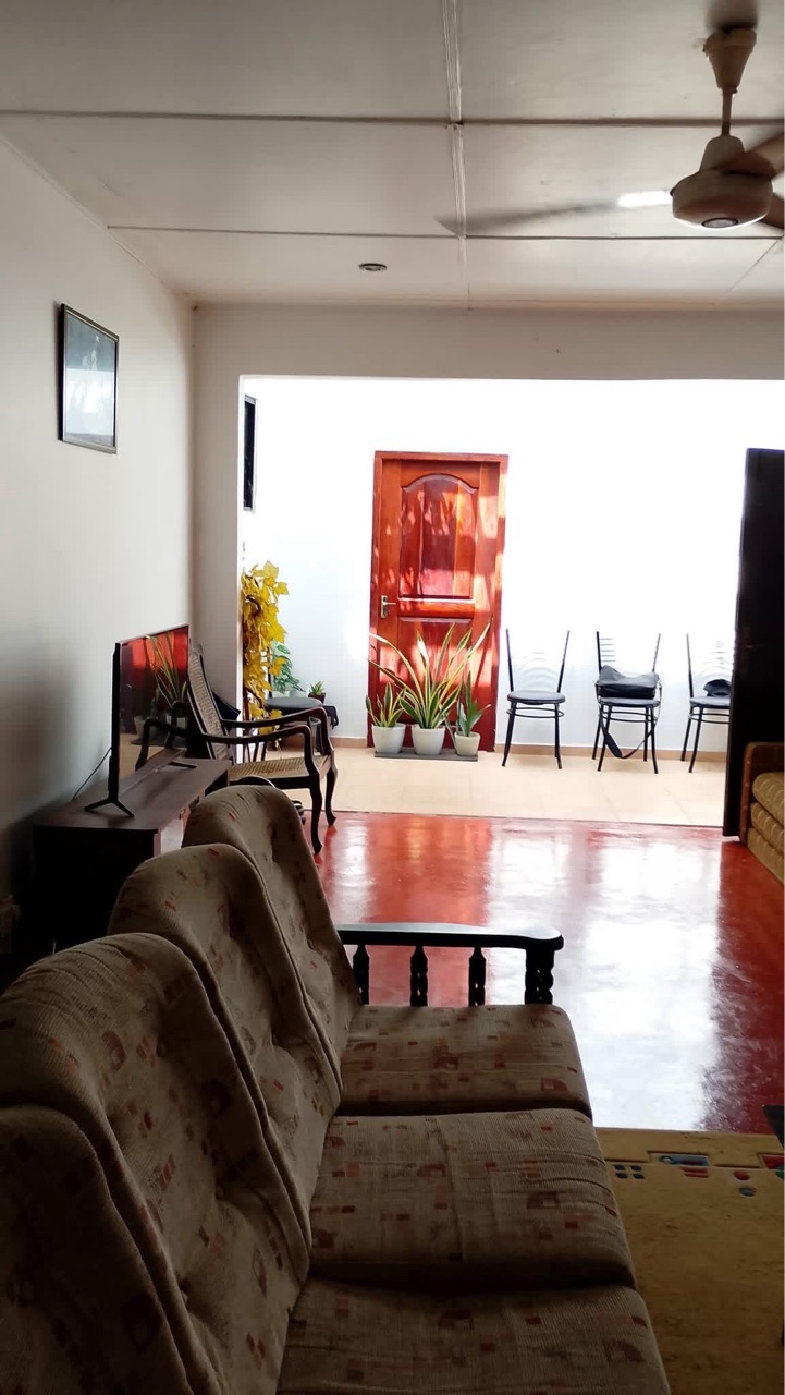 House for Sale in Madapatha