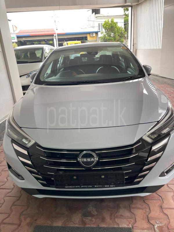 Advertisement image 3