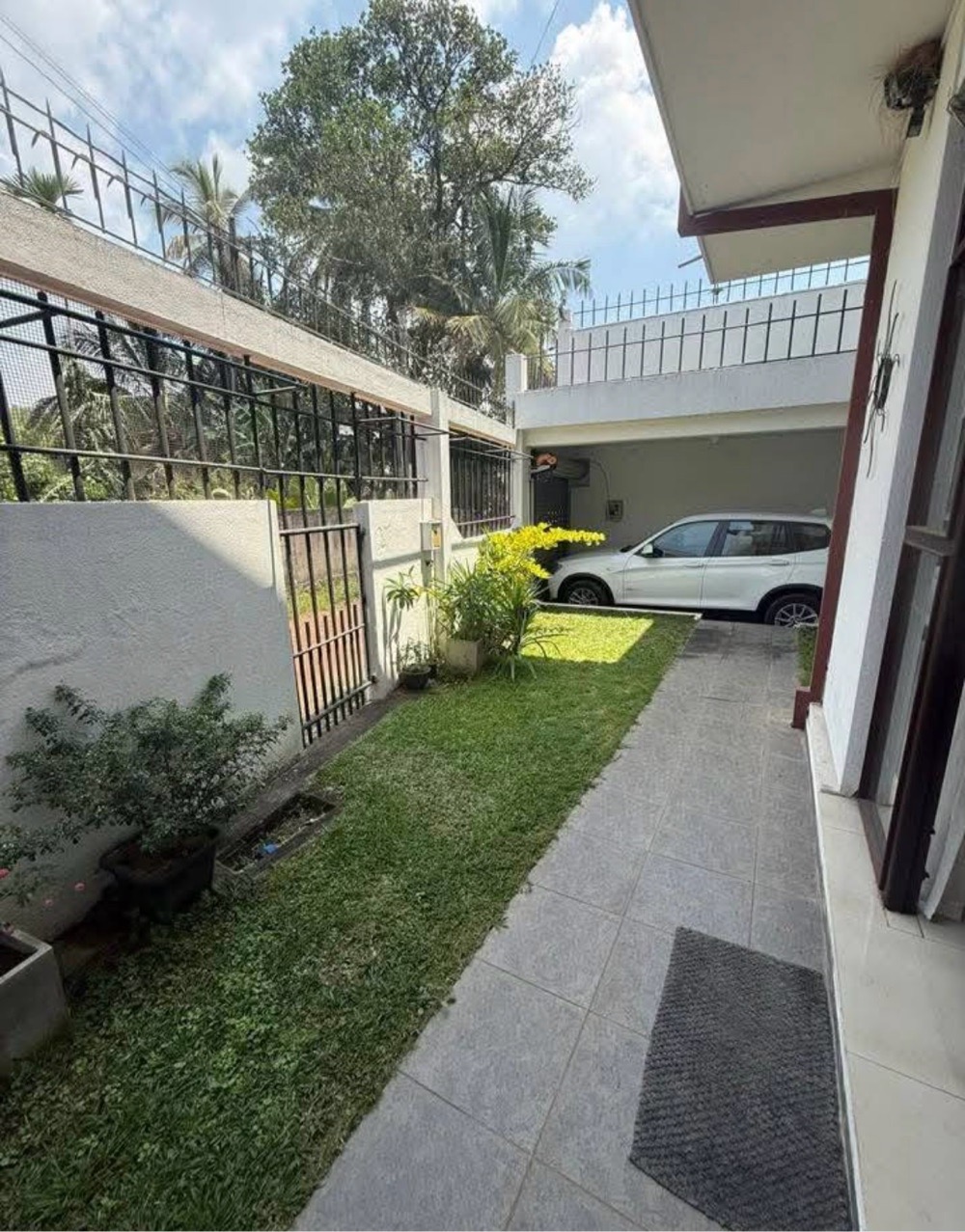 House for Sale in Maharagama